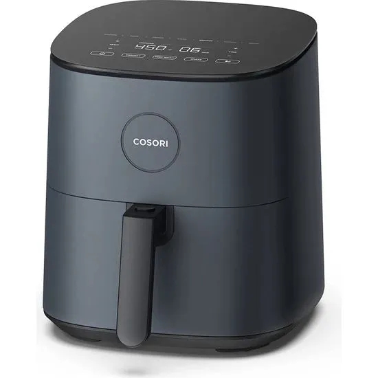 Cosori CAF-L501